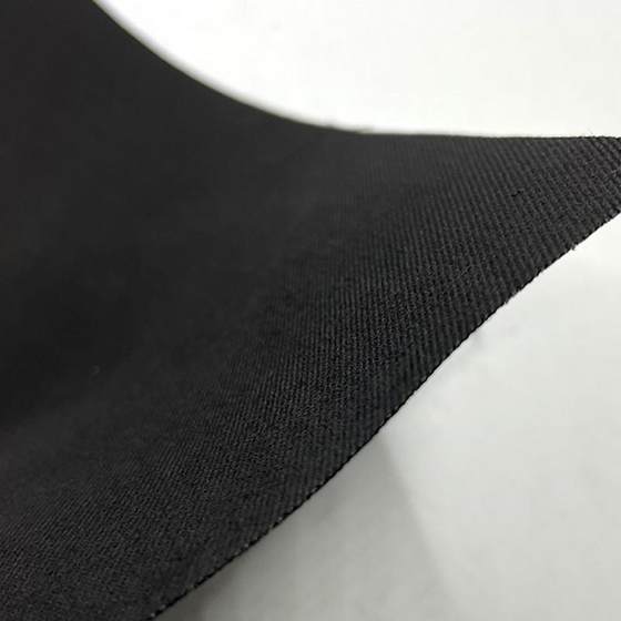 루야 워터 드롭 휠 드럼 휠 낚시로드 내장 마찰 플레이트 루야 워터 드롭 휠 드럼 휠 낚시로드 내장 마찰 플레이트