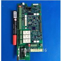 New ABB inverter ACS510-550 signal terminal io board motherboard SMIO-01C control board cpu board