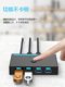 USB HDMI KVM 스위처 2 in 4 아웃 스위처 MultiusB 스위처 프린터 USB HDMI KVM 스위처 2 in 4 아웃 스위처 MultiusB 스위처 프린터