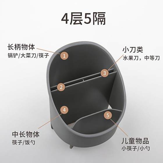 젓가락 poke 다기능 저장 공간 랙 젓가락 젓가락 젓가락 저장 상자 케이지 주방 식탁 세대 가정용 배럴 배럴 젓가락 poke 다기능 저장 공간 랙 젓가락 젓가락 젓가락 저장 상자 케이지 주방 식탁 세대 가정용 배럴 배럴