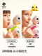 베이비 케어 공룡 어린이의 열 컵 베이비 워터 컵 밀짚 컵 핵심 컵 외출 물 케틀 유치원 베이비 케어 공룡 어린이의 열 컵 베이비 워터 컵 밀짚 컵 핵심 컵 외출 물 케틀 유치원