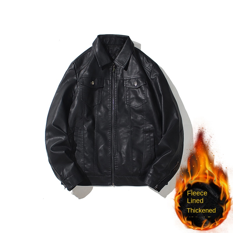 極上　美品　anatomica SWISS BIKER COAT OLIVE ANATOMICA🇯🇵KOBE's Instagram profile post: “. . 【商品情報
