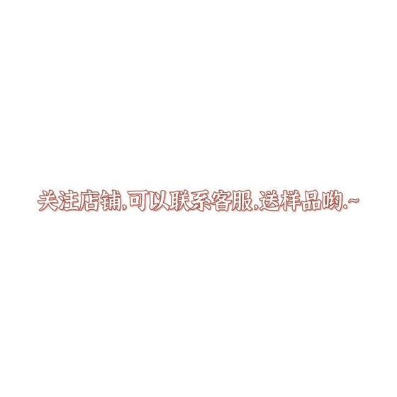 벨 중국 스타일 작은 빨간 책 가장 친한 친구 선물 선물 ins 디자인 틈새 팔찌 가장 친한 친구 특별 팔찌 펜던트 골드 와이어 벨 중국 스타일 작은 빨간 책 가장 친한 친구 선물 선물 ins 디자인 틈새 팔찌 가장 친한 친구 특별 팔찌 펜던트 골드 와이어