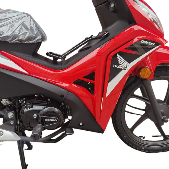 새로운 Dazhou Honda Vigor SDH110-21/22/23/25 베벨 레일 오토바이 매체 선반 폴더에 적합합니다. 새로운 Dazhou Honda Vigor SDH110-21/22/23/25 베벨 레일 오토바이 매체 선반 폴더에 적합합니다.