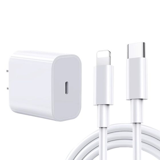 Sanxin 35WPD 빠른 충전 헤드는 Apple 15/16Plus Pro 충전기 원래 플러그 13/14max 휴대 전화 30W 플래시 충전기 PD Multi-Port Type-C 데이터 케이블 세트 더블 포트에 적합합니다. Sanxin 35WPD 빠른 충전 헤드는 Apple 15/16Plus Pro 충전기 원래 플러그 13/14max 휴대 전화 30W 플래시 충전기 PD Multi-Port Type-C 데이터 케이블 세트 더블 포트에 적합합니다.