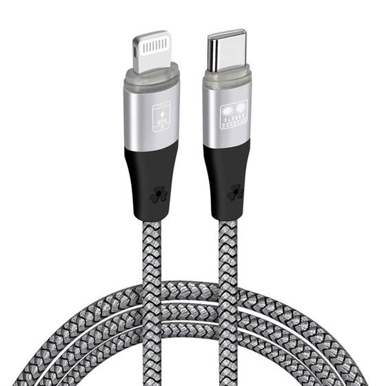 Apple 및 Huawei 휴대폰 연결 OTG 사운드 카드 라이브 방송 마법 3 오디오 음악 기사 확장 5 미터 사운드 카드 라인 3에 적용 가능 Apple 및 Huawei 휴대폰 연결 OTG 사운드 카드 라이브 방송 마법 3 오디오 음악 기사 확장 5 미터 사운드 카드 라인 3에 적용 가능
