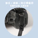카메라 빠른 분해 범위 스트랩 경사 SLR 마이크로 싱글 CCD 폴라로이드 만화 휴대용 긴 어깨 끈 두꺼운 직물 버클 안티 손실 로프 귀여운 스포츠 카메라 끈 보호 스트랩 로프 카메라 빠른 분해 범위 스트랩 경사 SLR 마이크로 싱글 CCD 폴라로이드 만화 휴대용 긴 어깨 끈 두꺼운 직물 버클 안티 손실 로프 귀여운 스포츠 카메라 끈 보호 스트랩 로프