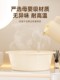 세탁소 플라스틱 크고 중간 및 작은 두꺼운 가정용 세탁 분 유역 학생 기숙사 발 유역 베이비 유역 세탁소 플라스틱 크고 중간 및 작은 두꺼운 가정용 세탁 분 유역 학생 기숙사 발 유역 베이비 유역