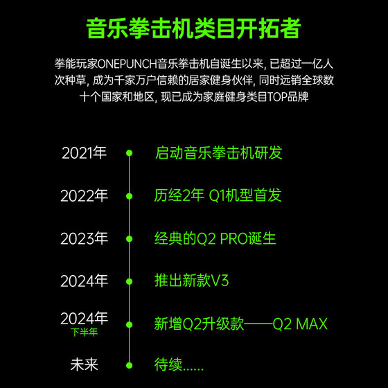 권투 플레이어 Onepunch Smart Music Boxing Machine 홈 어린이 훈련 장비 펀칭 벽 대상 모래 주머니 권투 플레이어 Onepunch Smart Music Boxing Machine 홈 어린이 훈련 장비 펀칭 벽 대상 모래 주머니