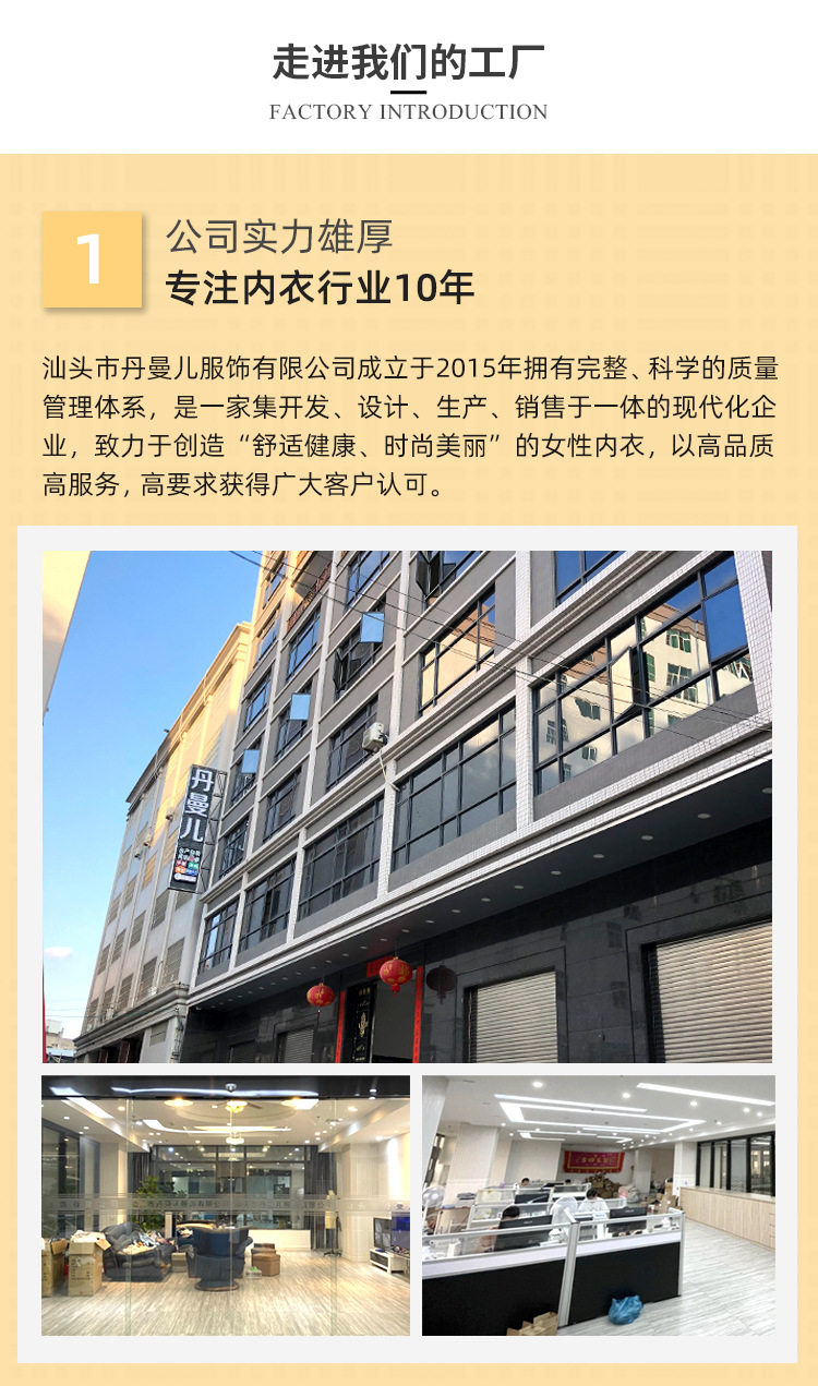 Домашняя страница Данмана Wireless_03.jpg