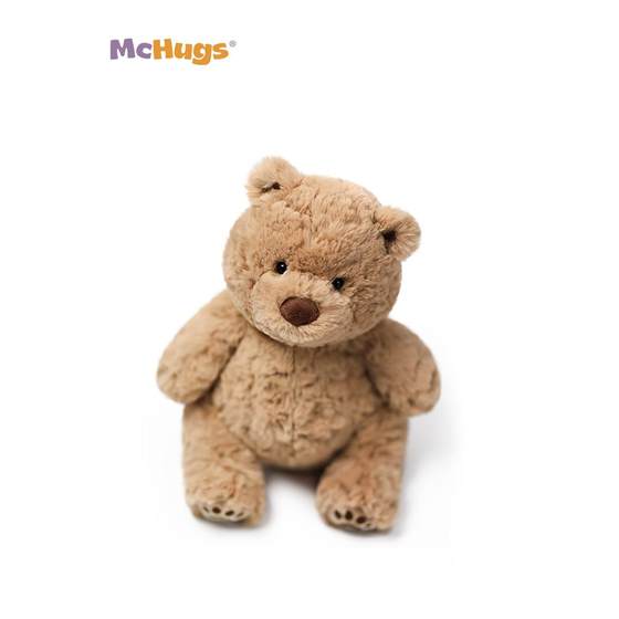 McHugs Raffles Bear Doll Pillow Aromatherapy Doll Birthday Gift Summer Popular Wear Plush Toys
McHugs Raffles Bear Doll Pillow Aromatherapy Doll Birthday Gift Summer Popular Wear Plush Toys