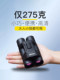 Nikon Aculon A30 쌍안경 고전력 HD 휴대용 어린이 성인 콘서트 야외 조류 관찰 Nikon Aculon A30 쌍안경 고전력 HD 휴대용 어린이 성인 콘서트 야외 조류 관찰