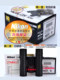 Nikon Aculon A30 쌍안경 고전력 HD 휴대용 어린이 성인 콘서트 야외 조류 관찰 Nikon Aculon A30 쌍안경 고전력 HD 휴대용 어린이 성인 콘서트 야외 조류 관찰