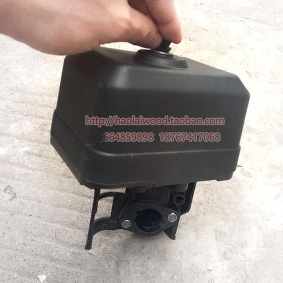 15 기기 Longlian.weigengpi6air1670f 가솔린 엔진 1 물 펌프 2Chongqing5Air 필터 엔진 8Filter 15 기기 Longlian.weigengpi6air1670f 가솔린 엔진 1 물 펌프 2Chongqing5Air 필터 엔진 8Filter
