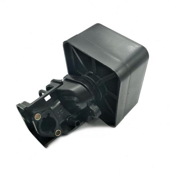 15 기기 Longlian.weigengpi6air1670f 가솔린 엔진 1 물 펌프 2Chongqing5Air 필터 엔진 8Filter 15 기기 Longlian.weigengpi6air1670f 가솔린 엔진 1 물 펌프 2Chongqing5Air 필터 엔진 8Filter