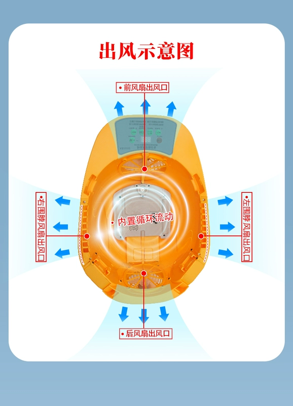 Mu88Liên kết đăng nhập