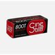 Cinestill 120 영화 조명 영화 800t 120mm 컬러 필름 6 월 26 일 Cinestill 120 영화 조명 영화 800t 120mm 컬러 필름 6 월 26 일