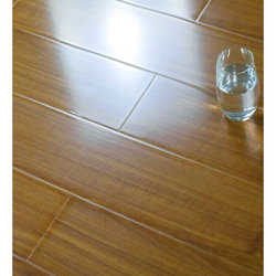 12mm laminate flooring water wood flooring home bedroom tooling laminate flooring 20 square meters starting from ancient Nanyun tone