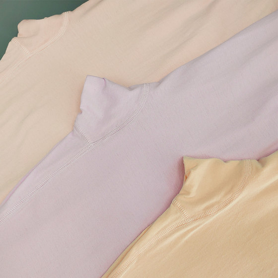 중년 및 노인 여성의 순수한 면화 면화 봄과 가을 얇은 어머니 느슨한 층과 큰 크기의 내부 바지를위한 위생 바지 중년 및 노인 여성의 순수한 면화 면화 봄과 가을 얇은 어머니 느슨한 층과 큰 크기의 내부 바지를위한 위생 바지