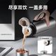 Supor Thermos Cup 남자 대용량 워터 컵 316 스테인레스 스틸 고급 비즈니스 차 양조 컵 2025 새로운 모델 Supor Thermos Cup 남자 대용량 워터 컵 316 스테인레스 스틸 고급 비즈니스 차 양조 컵 2025 새로운 모델