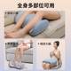 Miaojie X3 CALF MASSAGER 완전 자동 반죽 발자국 발 마사지 머신 자오선 및 발 워밍 링 아티팩트 Miaojie X3 CALF MASSAGER 완전 자동 반죽 발자국 발 마사지 머신 자오선 및 발 워밍 링 아티팩트