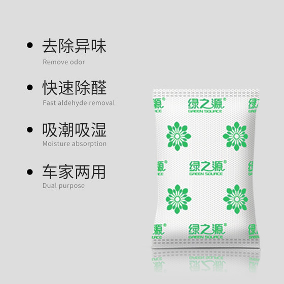 극도 극도