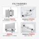 휴대폰 태블릿 게으른 벽 브래킷 유니버설 폴딩 벽 알루미늄 합금 iPad Universal Cantilever Bracket 휴대폰 태블릿 게으른 벽 브래킷 유니버설 폴딩 벽 알루미늄 합금 iPad Universal Cantilever Bracket