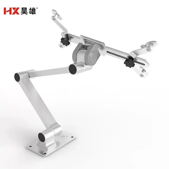 휴대폰 태블릿 게으른 벽 브래킷 유니버설 폴딩 벽 알루미늄 합금 iPad Universal Cantilever Bracket 휴대폰 태블릿 게으른 벽 브래킷 유니버설 폴딩 벽 알루미늄 합금 iPad Universal Cantilever Bracket