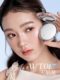 Feluer 하이라이트 크림 시리우스 안드로메다의 얼굴 밝게 얇은 깜박이는 혼합 감자 윤곽 초점 Feluer 하이라이트 크림 시리우스 안드로메다의 얼굴 밝게 얇은 깜박이는 혼합 감자 윤곽 초점