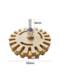 88mm 100mm 고무 고무 고무 제거 휠 공압 고무 제거 디스크 고무 제거 휠 자동차 페인트 스티커 테이프 청소 88mm 100mm 고무 고무 고무 제거 휠 공압 고무 제거 디스크 고무 제거 휠 자동차 페인트 스티커 테이프 청소