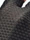 MAAP Pro Race Mitt Black Riding Gloves (반 손가락) MAAP Pro Race Mitt Black Riding Gloves (반 손가락)