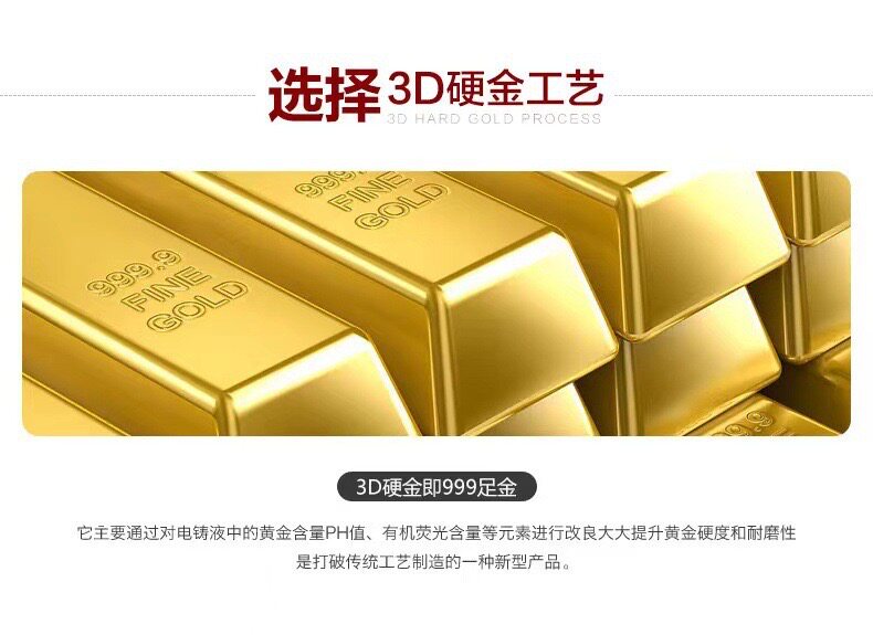 Цепочка на руку 黄金hello kitty凯蒂猫手链足金999玉桂狗皮绳生日礼物送女友女生 OTHER