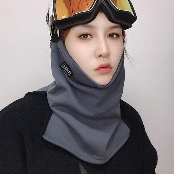 스키 표지 야외 남성과 여성 가을과 겨울 목이 따뜻한 얼굴 보호 자전거 마스크 겨울 플러스 스웨이드 마스크 두꺼운 바람 방전 마스크 스키 표지 야외 남성과 여성 가을과 겨울 목이 따뜻한 얼굴 보호 자전거 마스크 겨울 플러스 스웨이드 마스크 두꺼운 바람 방전 마스크