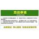 Xiangyuan 제어 규정 v8.03 Xiangyuan 제어 세부 계획 CAD 시스템 소프트웨어 v8.0 암호화 된 잠금 견은 업그레이드 할 수 있습니다. Xiangyuan 제어 규정 v8.03 Xiangyuan 제어 세부 계획 CAD 시스템 소프트웨어 v8.0 암호화 된 잠금 견은 업그레이드 할 수 있습니다.