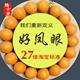 네팔 피닉스 아이 보디 밴드 스톤 둥근 눈 Longyan Qilin Eye Bodhi Sect 애리조나 종자 남성과 여자 불교 구슬 네팔 피닉스 아이 보디 밴드 스톤 둥근 눈 Longyan Qilin Eye Bodhi Sect 애리조나 종자 남성과 여자 불교 구슬