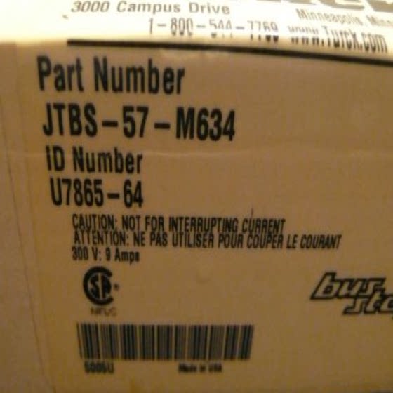 협상 가능한 SPAB-B2R-G18-2P-K1 552350 FESTO ORIGINAL 및 정통 협상 가능한 SPAB-B2R-G18-2P-K1 552350 FESTO ORIGINAL 및 정통