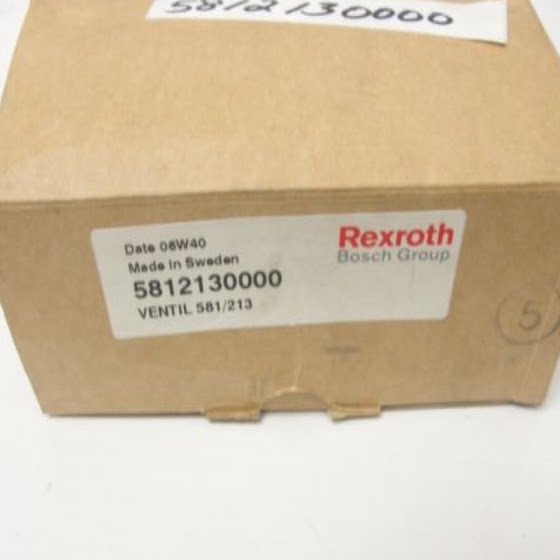 협상 가능한 R900912625 2FA16D-71/F RexRoth Original Confectible 협상 가능한 R900912625 2FA16D-71/F RexRoth Original Confectible