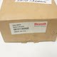협상 가능한 R900912625 2FA16D-71/F RexRoth Original Confectible 협상 가능한 R900912625 2FA16D-71/F RexRoth Original Confectible