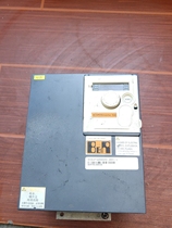 (Negotiation) B&R inverter 2 2kw 8I64T400220 00X-1