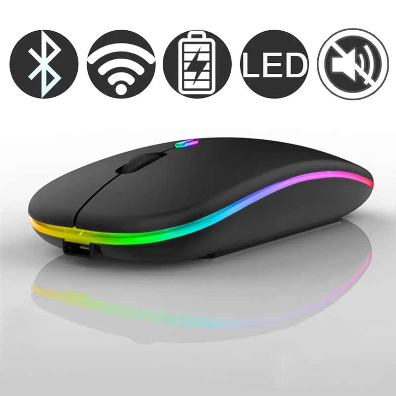 Wireless M-Taobao