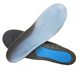 핫 판매 PU Sports Insoles, 메모리 폼 깔창, 캐주얼 직접 판매, 새로운 땀 흡수 및 탈취제 핫 판매 PU Sports Insoles, 메모리 폼 깔창, 캐주얼 직접 판매, 새로운 땀 흡수 및 탈취제