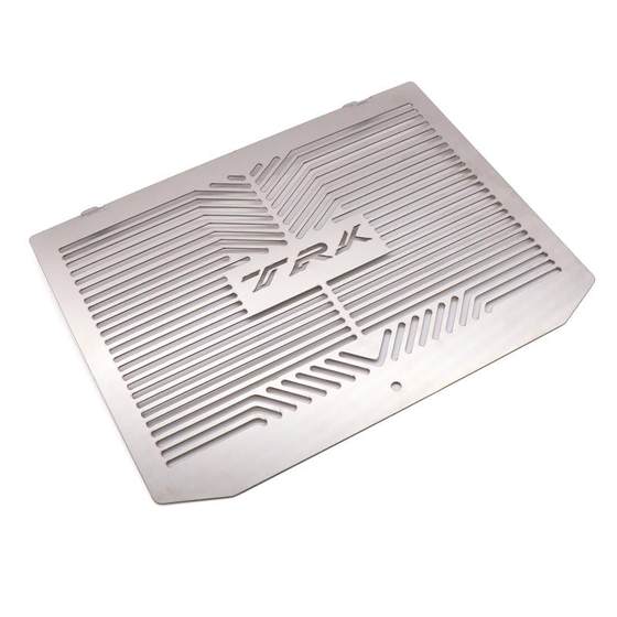 Benali Jinpeng TRK 502 502X 702X 수정 된 워터 탱크 메쉬 라디에이터 보호 커버 가드 플레이트에 적합합니다. Benali Jinpeng TRK 502 502X 702X 수정 된 워터 탱크 메쉬 라디에이터 보호 커버 가드 플레이트에 적합합니다.