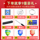 Buick Enron Regal Lacrosse Chevrolet Cruze Aiwei Omalibu 접이식 원격 제어 키 케이스에 적용 가능 Buick Enron Regal Lacrosse Chevrolet Cruze Aiwei Omalibu 접이식 원격 제어 키 케이스에 적용 가능