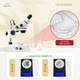 Jujujenny Silver Jewelry Cleaning Special Silver 세탁 금수 999 스털링 실버 탈산 및 손상된은 보석 유물 Jujujenny Silver Jewelry Cleaning Special Silver 세탁 금수 999 스털링 실버 탈산 및 손상된은 보석 유물