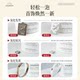 Jujujenny Silver Jewelry Cleaning Special Silver 세탁 금수 999 스털링 실버 탈산 및 손상된은 보석 유물 Jujujenny Silver Jewelry Cleaning Special Silver 세탁 금수 999 스털링 실버 탈산 및 손상된은 보석 유물