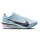 Nike Nike Women 's W Zoomx Vaporfly 다음% 4 스포츠 훈련 운동화 HF6412-400 Nike Nike Women 's W Zoomx Vaporfly 다음% 4 스포츠 훈련 운동화 HF6412-400
