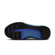 Nike Nike Men 's M Nike Metcon 9 AMP 스포츠 훈련 운동화 HJ6008-400 Nike Nike Men 's M Nike Metcon 9 AMP 스포츠 훈련 운동화 HJ6008-400