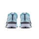 Nike Nike Women 's W Zoomx Vaporfly 다음% 4 스포츠 훈련 운동화 HF6412-400 Nike Nike Women 's W Zoomx Vaporfly 다음% 4 스포츠 훈련 운동화 HF6412-400