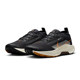 Nike Nike Men 's Pegasus Trail 5 GTX 스포츠 교육 운동화 FQ0908-007 Nike Nike Men 's Pegasus Trail 5 GTX 스포츠 교육 운동화 FQ0908-007