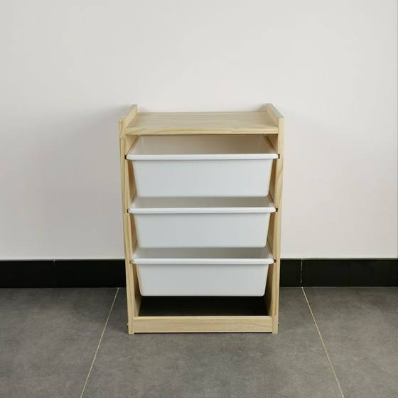 Children's storage rack toy rack baby bookshelf classification and organization rack storage cabinet multi-layer drawer storage rack large number of storage racks
Children's storage rack toy rack baby bookshelf classification and organization rack storage cabinet multi-layer drawer storage rack large number of storage racks